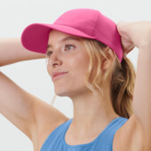 ♕ Якісна жіноча спортивна кепка від Tchibo (Німеччина) розмір універсальний