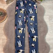 Стильні джегінси від H&M стан відмінний