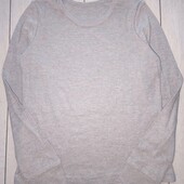 Термо кофта Primark, 13-14р/ 164см