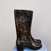 Повномірні! Високі! Жіночі чоботи, 37 39 рр на вибір. Фото реальное