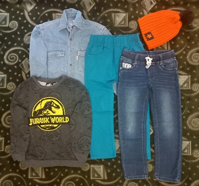 Фото №1 class=