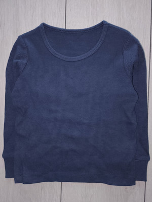 Фото №1 class=