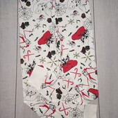 Піжамні штани George, 10-11р / 146см