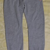 Розпродаж! Теплі спортивні штани