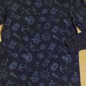 Розпродаж! Реглан для хлопчика