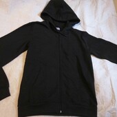 21. Світерок