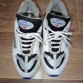 Кросівки чоловічі/підліткові. Р. 42 (26 см)