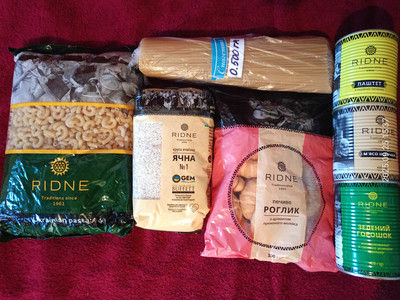 Фото №1 class=