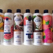 Лосьйони для тіла 400мл! Лот - 1 шт. По ставці можно докупити.