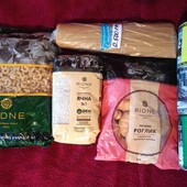 Супер лотик.