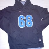 Реглан підлітковий