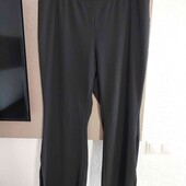 Штани розмір 3XL