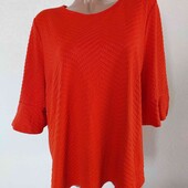 Футболка розмір 20