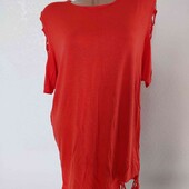 Футболка розмір 12