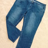 Джинси
