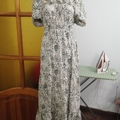 Сукня, р. 44-46