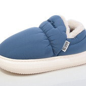 Теплі угги жіночі