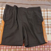 Фірмові шорти Spido,S