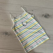 686. Майка 1,5/2, 92