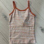 679. Майка 98/104, 2/4