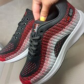 текстильні кросівки 38,39,40 розмір