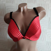 Симпатичний бюстгальтер від ultimo 65H