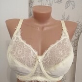 Новий! Бюстгальтер на кісточках Matalan 36DD= 80D