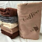 Кухонное полотенце