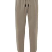 Спортивні штани чоловічі з начосом Livergy u.s.grand polo L