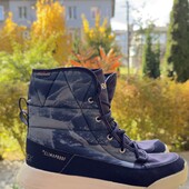 Adidas оригінал нові зима