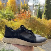 Timberland нові вітринна пара