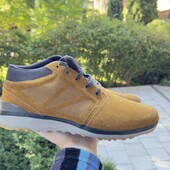 Solomon оригінал замш