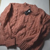 Светр жіночий esmara eur XS 32\34