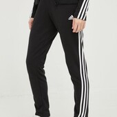 Спортивні штани з лампасами Adidas Оригінал S