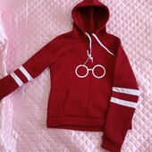 Одним лотом, сарафан в подарунок