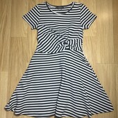 Сукня Primark 7-8 років, нова