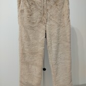 Штани хутряні