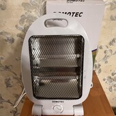 Обогреватель