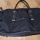 Дорожня сумка