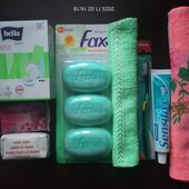 Лот все що на фото.