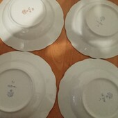 Одним лотом 4шт бу