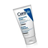 Увлажняющий крем для сухой и очень сухой кожи лица и тела (мини)15 мл