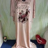 Шикарна нічна! Стан нова