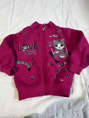 Фото №1 class=