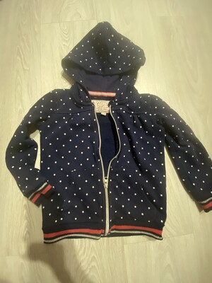 Фото №1 class=