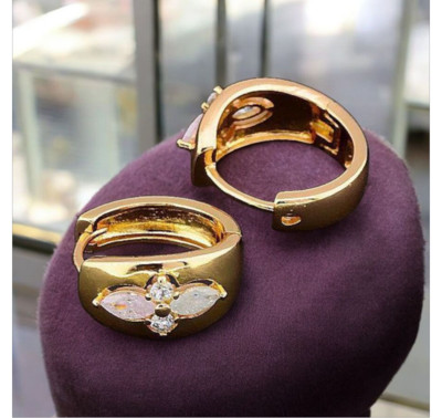 Фото №1 class=