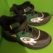 Не упустіть!!♥️♥️♥️Устілка -24,2см.Дуже теплі .Взуття сина.Рекомендую