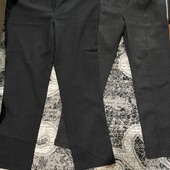 Штани Батал! Всі одним лотом! Опис!