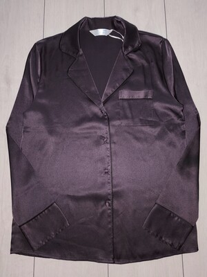 Фото №1 class=