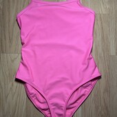 Купальник George 5-6 років